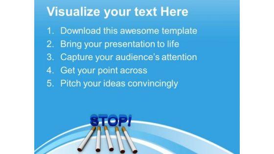 smoking_is_injurious_to_health_powerpoint_templates_ppt_backgrounds_for_slides_0713_text.jpg