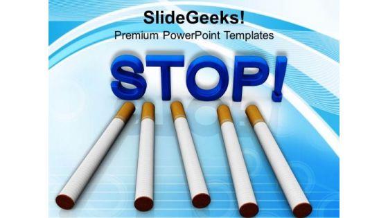 smoking_is_injurious_to_health_powerpoint_templates_ppt_backgrounds_for_slides_0713_title.jpg