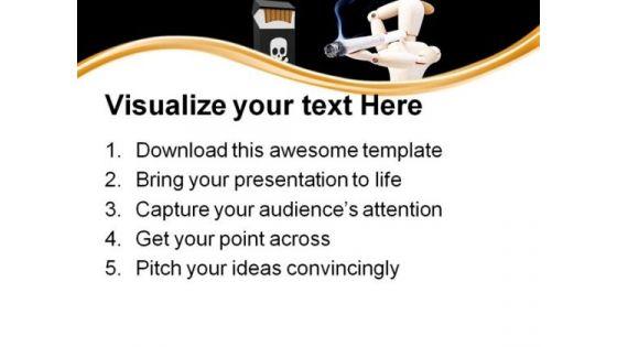 smoking_marijuana_health_powerpoint_themes_and_powerpoint_slides_0811_print.jpg