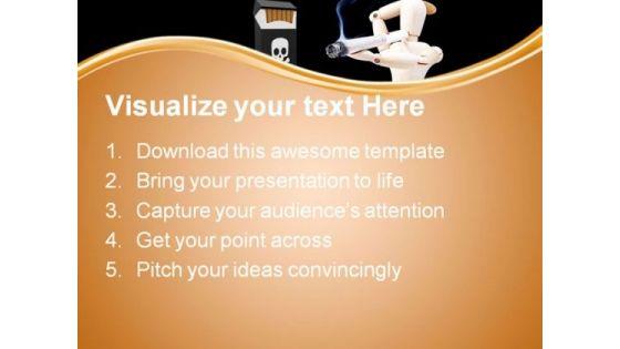 smoking_marijuana_health_powerpoint_themes_and_powerpoint_slides_0811_text.jpg