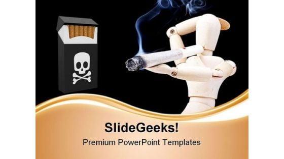 smoking_marijuana_health_powerpoint_themes_and_powerpoint_slides_0811_title.jpg