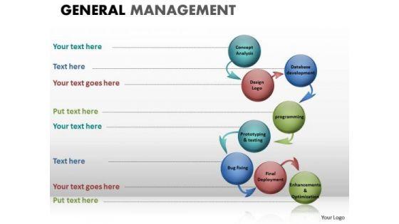 snake_diagram_with_bubbles_text_holders_powerpoint_templates_ppt_slides_1.jpg
