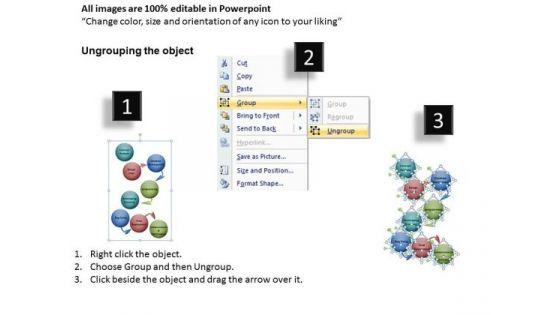 snake_diagram_with_bubbles_text_holders_powerpoint_templates_ppt_slides_2.jpg