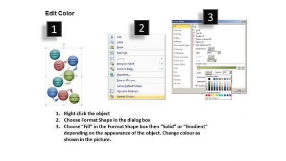 snake_diagram_with_bubbles_text_holders_powerpoint_templates_ppt_slides_3.jpg