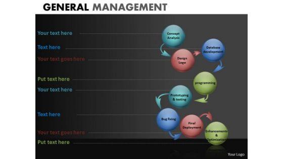 snake_process_diagram_chart_powerpoint_slides_ppt_templates_1.jpg