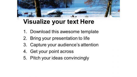 snow_covers_each_place_in_winter_season_powerpoint_templates_ppt_backgrounds_for_slides_0613_print.jpg