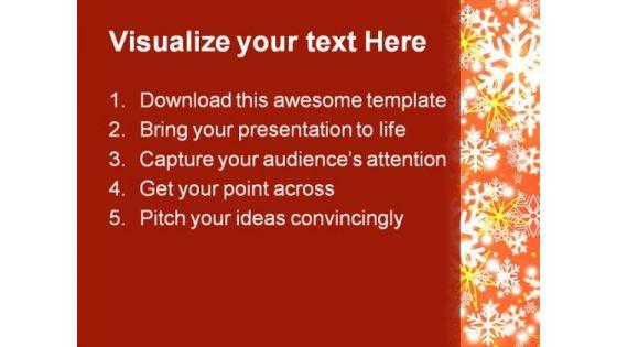 snow_flakes_beauty_powerpoint_background_and_template_1210_text.jpg