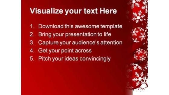 snow_flakes_christmas_powerpoint_template_0610_text.jpg
