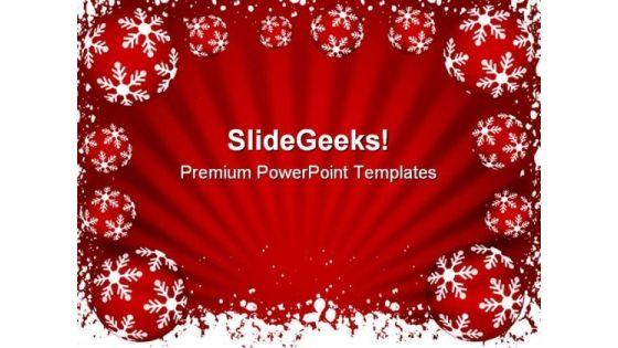 snow_flakes_christmas_powerpoint_template_0610_title.jpg