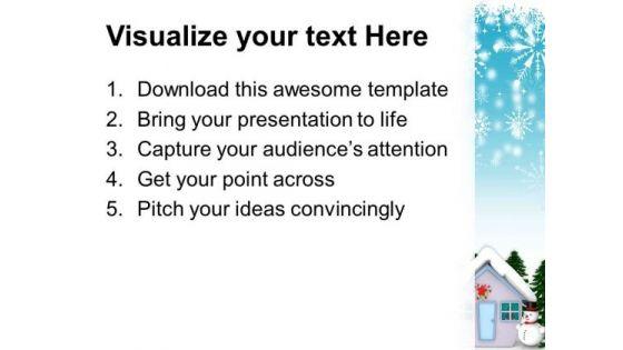 snow_man_hut_with_trees_christmas_eve_powerpoint_templates_ppt_backgrounds_for_slides_1212_print.jpg