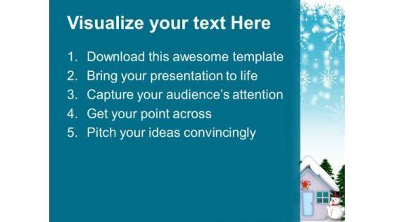 snow_man_hut_with_trees_christmas_eve_powerpoint_templates_ppt_backgrounds_for_slides_1212_text.jpg