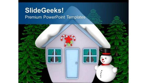 snow_man_hut_with_trees_powerpoint_templates_ppt_backgrounds_for_slides_0413_title.jpg
