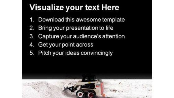 snow_removal_holidays_powerpoint_templates_and_powerpoint_backgrounds_0211_text.jpg