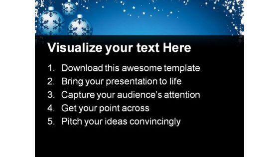 snowflake_background_christmas_powerpoint_templates_and_powerpoint_backgrounds_0711_text.jpg