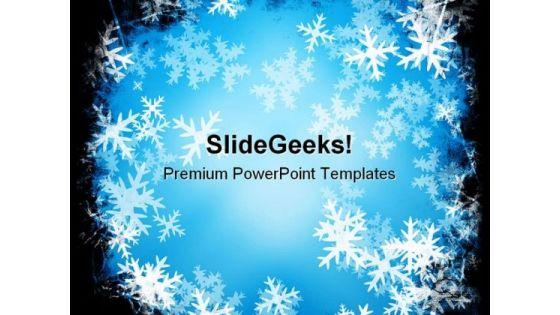 snowflakes_christmas_powerpoint_templates_and_powerpoint_backgrounds_0711_title.jpg