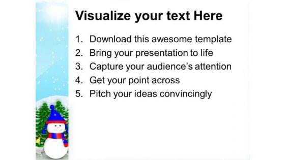 snowman_and_pine_trees_winter_holidays_powerpoint_templates_ppt_backgrounds_for_slides_1212_print.jpg