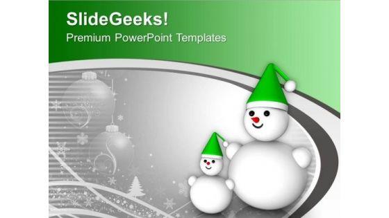 snowman_christmas_background_holiday_powerpoint_templates_ppt_backgrounds_for_slides_0113_title.jpg