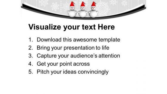 snowman_christmas_cartoon_character_powerpoint_templates_ppt_backgrounds_for_slides_0113_print.jpg