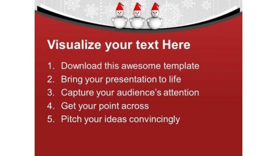 snowman_christmas_cartoon_character_powerpoint_templates_ppt_backgrounds_for_slides_0113_text.jpg
