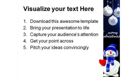 snowman_christmas_holidays_powerpoint_template_1110_print.jpg