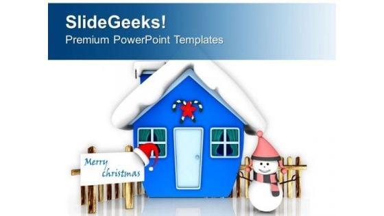 snowman_for_christmas_celebration_powerpoint_templates_ppt_backgrounds_for_slides_0513_title.jpg
