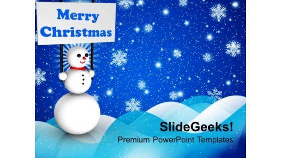 snowman_holding_banner_on_christmas_background_powerpoint_templates_ppt_backgrounds_for_slides_1112_title.jpg