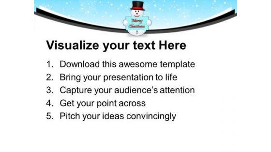 snowman_holding_postcard_christmas_powerpoint_templates_ppt_backgrounds_for_slides_0113_print.jpg