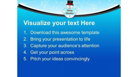 snowman_holding_postcard_christmas_powerpoint_templates_ppt_backgrounds_for_slides_0113_text.jpg