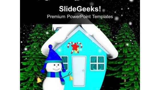snowman_in_christmas_eve_powerpoint_templates_ppt_backgrounds_for_slides_0113_title.jpg