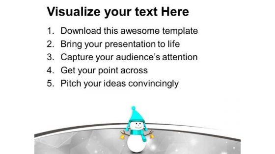 snowman_in_skyblue_dress_christmas_theme_powerpoint_templates_ppt_backgrounds_for_slides_0713_print.jpg