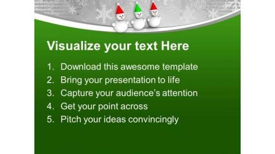 snowman_object_shape_x-max_powerpoint_templates_ppt_backgrounds_for_slides_0113_text.jpg