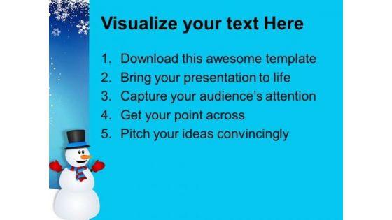 snowman_on_christmas_background_powerpoint_templates_ppt_backgrounds_for_slides_1112_text.jpg