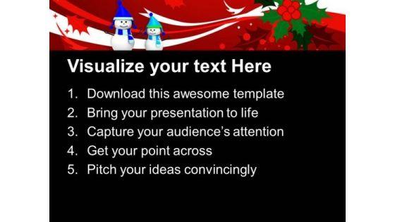 snowman_on_christmas_background_powerpoint_templates_ppt_backgrounds_for_slides_1212_text.jpg