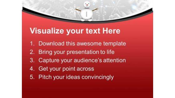 snowman_on_snowy_field_happiness_christmas_powerpoint_templates_ppt_backgrounds_for_slides_0113_text.jpg