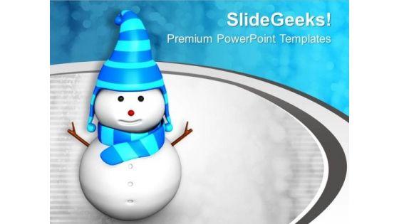snowman_on_stylish_background_powerpoint_templates_ppt_backgrounds_for_slides_0113_title.jpg