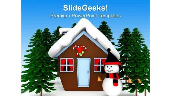 snowman_standing_out_of_the_hut_winter_powerpoint_templates_ppt_backgrounds_for_slides_1212_title.jpg