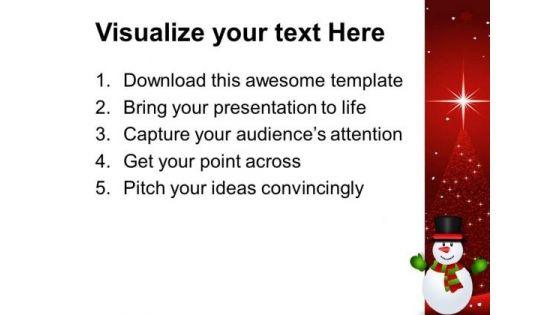 snowman_winter_background_holidays_powerpoint_templates_ppt_backgrounds_for_slides_1112_print.jpg