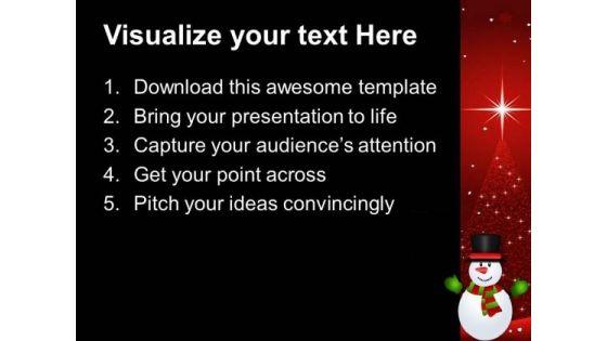 snowman_winter_background_holidays_powerpoint_templates_ppt_backgrounds_for_slides_1112_text.jpg