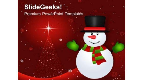 snowman_winter_background_holidays_powerpoint_templates_ppt_backgrounds_for_slides_1112_title.jpg