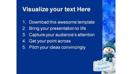snowman_wishing_christmas_festival_powerpoint_templates_and_powerpoint_backgrounds_0511_text.jpg