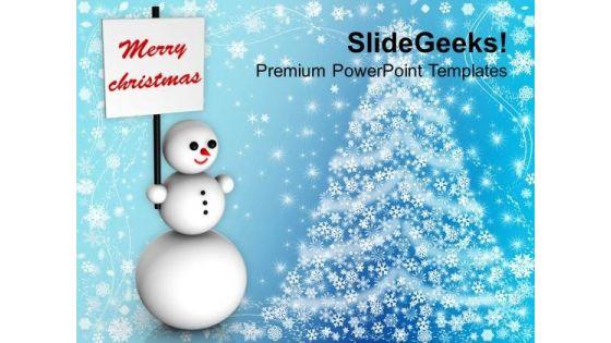snowman_wishing_christmas_holidays_powerpoint_templates_ppt_backgrounds_for_slides_1212_title.jpg