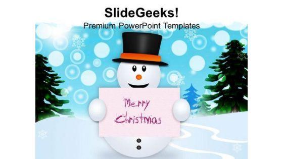 snowman_wishing_merry_christmas_holidays_powerpoint_templates_ppt_backgrounds_for_slides_1212_title.jpg