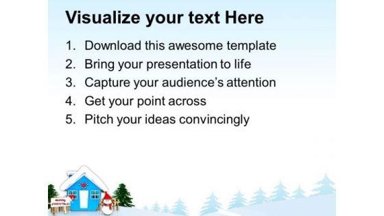 snowman_wishing_merry_christmas_powerpoint_templates_ppt_backgrounds_for_slides_1212_print.jpg