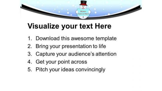 snowman_with_banner_merry_christmas_winter_powerpoint_templates_ppt_backgrounds_for_slides_0113_print.jpg