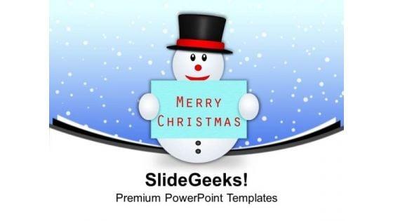 snowman_with_banner_merry_christmas_winter_powerpoint_templates_ppt_backgrounds_for_slides_0113_title.jpg