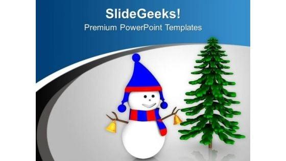 snowman_with_bells_wishing_merry_christmas_powerpoint_templates_ppt_backgrounds_for_slides_0413_title.jpg