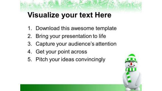 snowman_with_christmas_background_holidays_powerpoint_templates_ppt_backgrounds_for_slides_1112_print.jpg