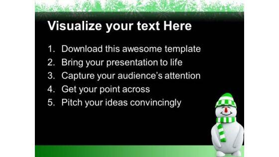 snowman_with_christmas_background_holidays_powerpoint_templates_ppt_backgrounds_for_slides_1112_text.jpg