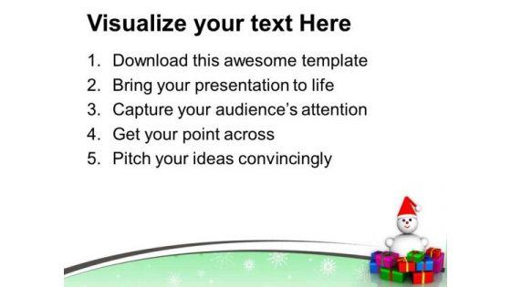 snowman_with_gifts_celebration_christmas_powerpoint_templates_ppt_backgrounds_for_slides_0113_print.jpg