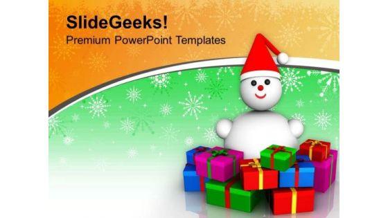 snowman_with_gifts_celebration_christmas_powerpoint_templates_ppt_backgrounds_for_slides_0113_title.jpg